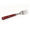 Bulk Stainless Steel Cutlery Set